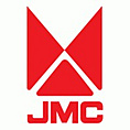 Jiangling Motors Company (JMC)